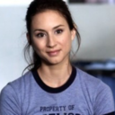 queenspencers avatar