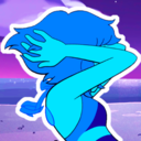 queenspire-blog avatar