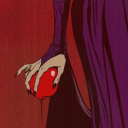 queenspoisonapple avatar