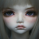 queenspooky138 avatar