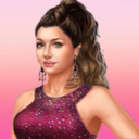 queenstacygreen avatar