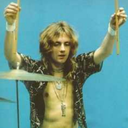 queenstanohman-blog avatar