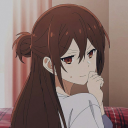 queenstarkblr avatar