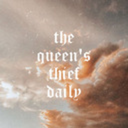 queensthiefdaily avatar