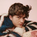 queenstilinskis avatar