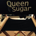 queensugargifs avatar