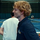 queensunshinee avatar