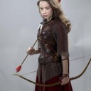 queensusanofnarnia avatar