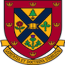 queensustruggles avatar