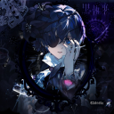 queenswatchd0g avatar