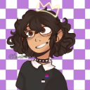 queenswearpurple avatar