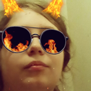 queentacosaurus101 avatar