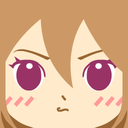 queentaiga avatar