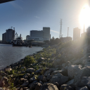 queentaipan9620 avatar