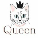 queenteach avatar