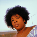 queenthefro avatar