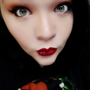 queentheinkdemon avatar