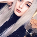 queenthottt-blog avatar