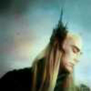 queenthranduils avatar