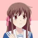 queentohru avatar