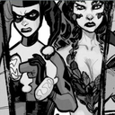 queentwix-blog avatar