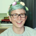 queentyleroakleyslays avatar