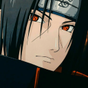 queenuchiha89 avatar