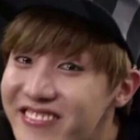 queenunicorn888 avatar