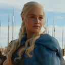 queenvalkyriee avatar