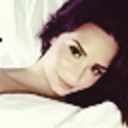 queenvato-blog avatar