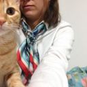 queenveertual avatar