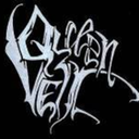 queenvell avatar