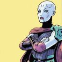 queenventress avatar