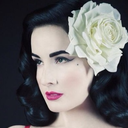 queenvonteese avatar