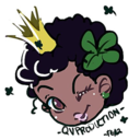 queenvproduction avatar