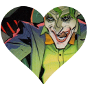 queenwatevraa avatar