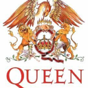 queenwillrock-blog avatar