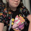 queenwithoutaface avatar