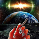 queenwithstyle avatar