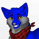 queenwolfmononoke avatar