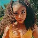 queenxbru-blog avatar