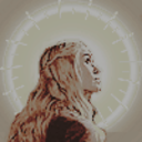 queenxcersei avatar