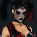 queenxf0xy avatar