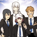 queenxfirefly avatar