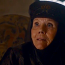 queenxfthorns avatar