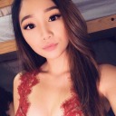 queenxgriffey avatar