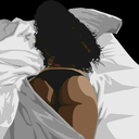 queenxxb32 avatar