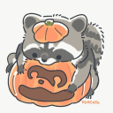 queenxxraccoon avatar