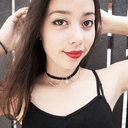 queenyam avatar