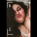 queenyaya avatar